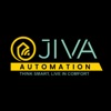 Jiva Automation