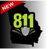 Georgia 811