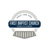 FBC Alabaster