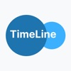TimeLine: Connect & Share