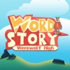 WordStory-WereWolfHigh
