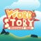 Icon WordStory-WereWolfHigh