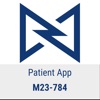 M23-784 Patient