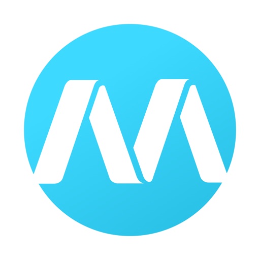 MakeWebEasy Download