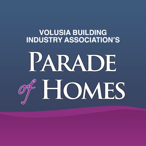 Volusia Parade of Homes by Volusia Building Industry Association Inc