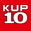 Kup10 Oto Aksesuar