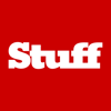Stuff Magazine South Africa - Zinio Pro