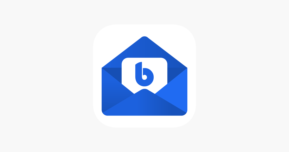 Blue mail. Почта Блю майл. Голубая почта. BLUEMAIL IOS.