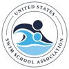 USSSA Swim