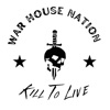 War House Nation Fit