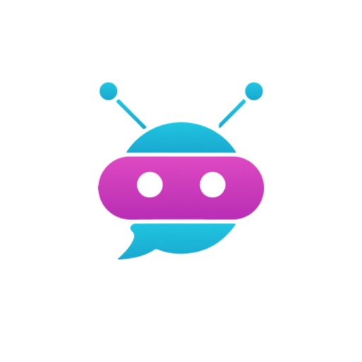 Newness AI Assistant - Chatbot