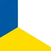 IKEA Place App Support