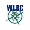 WLBC Knoxville