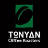 Tonyan Coffee