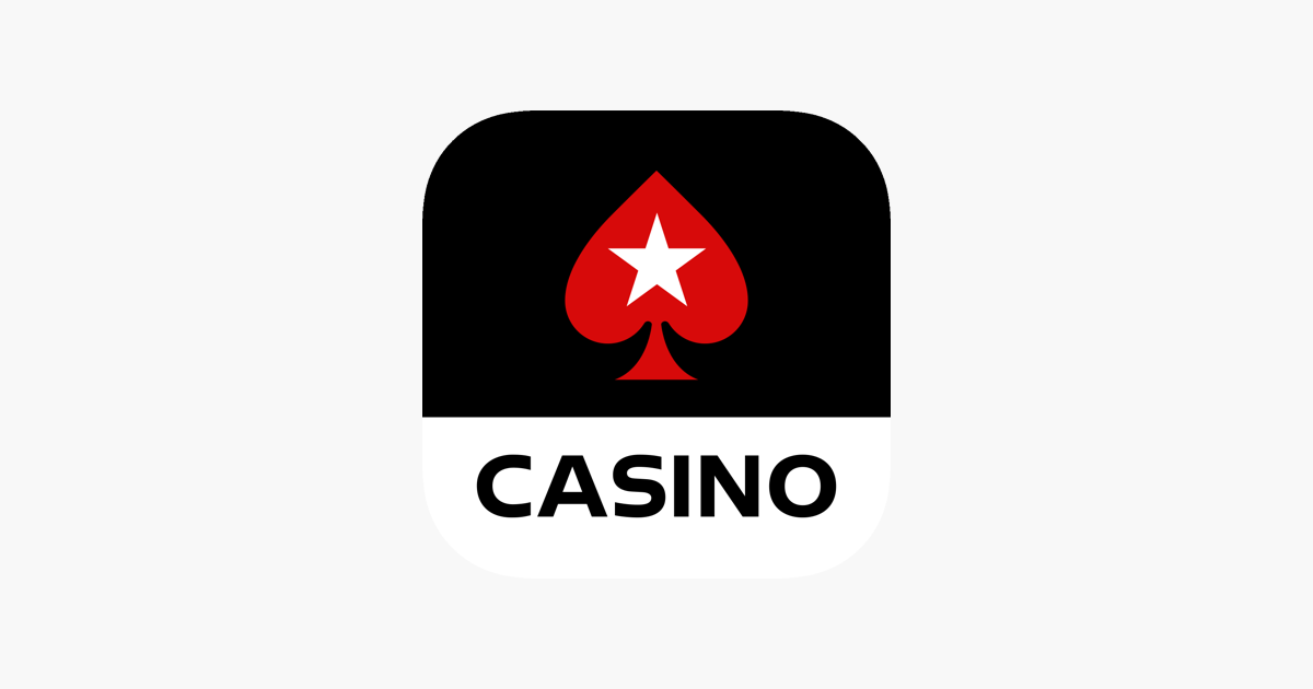 Покерстар. Pokerstars. Покерстарс спорт. Казино Покер старс. Pokerfjaes.