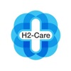 H2 Care