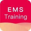 EMS Training