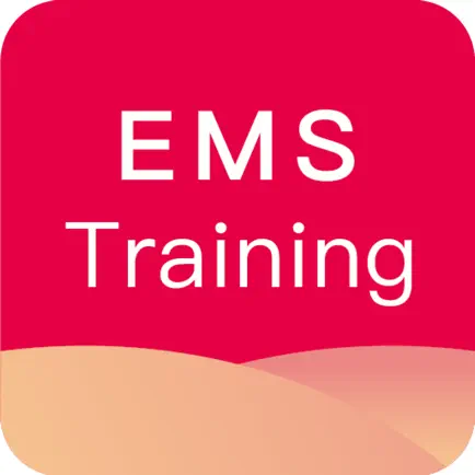EMS Training Cheats