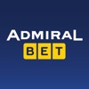 AdmiralBet: Live Sportwetten