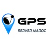 GPS Server Maroc