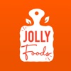 Jolly Foods