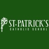 St. Patrick's Catholic School