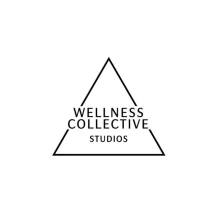 Wellness Collective Читы