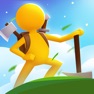 Get Pocket Worlds Adventure for iOS, iPhone, iPad Aso Report
