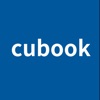 cubook