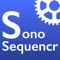 SonoSequencr