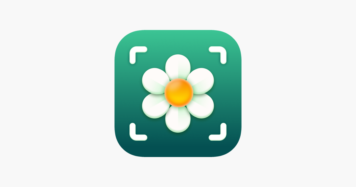 ‎Plant, Flower Identifier&Care on the App Store