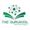 The Gurukool Educare