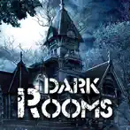 Dark Rooms