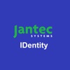 Jantec IDentity