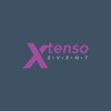 Xtenso Event