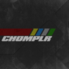 Chomplr - MSXII Sound Design