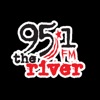 95.1 The River FM