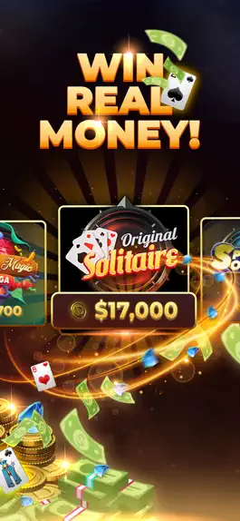 Game screenshot DuelCash: Play & Win Real Cash apk