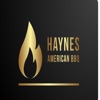 Haynes American BBQ