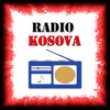 Kosova Radios - Top Stacionet