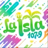 La Isla FM