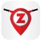 ZippBike is wholly owned and operated by a group of Thai and long term expat businesspeople committed to offering our restaurant partners and our customers alike the best possible app based food and beverage delivery platform possible