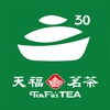 天福茗茶APP