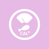 Calorie Weight Record