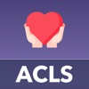 ACLS: Exam Prep 2024