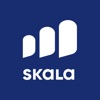 Skala Operator Mobile App