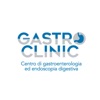 GastroClinic