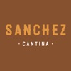 Sanchez Cantina