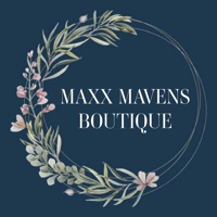 Maxx Mavens Boutique