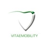 VITAEMOBILITY